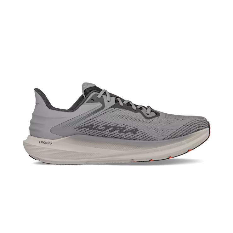 Altra Torin 8