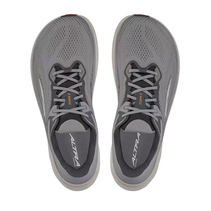 Altra Torin 8