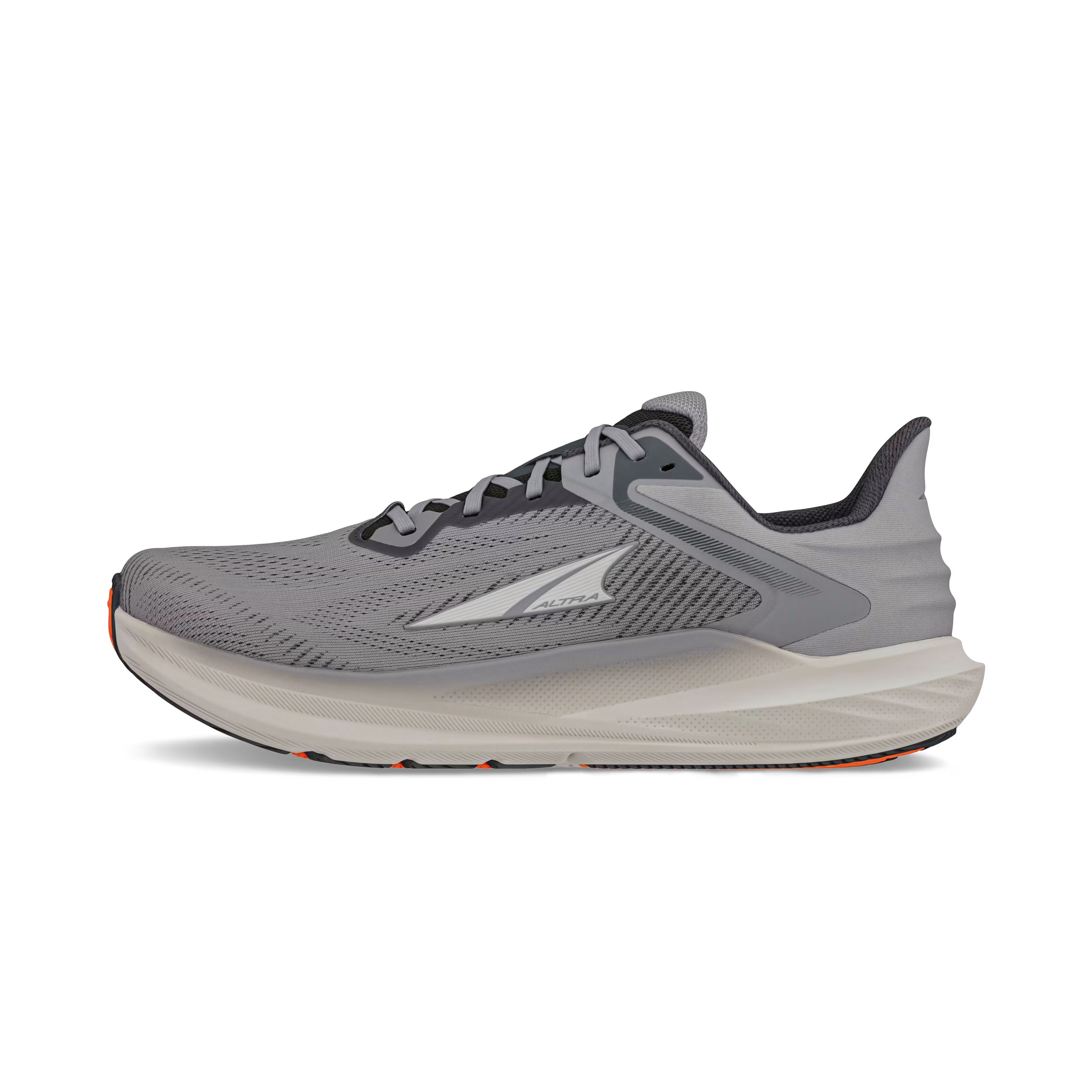 Altra Torin 8