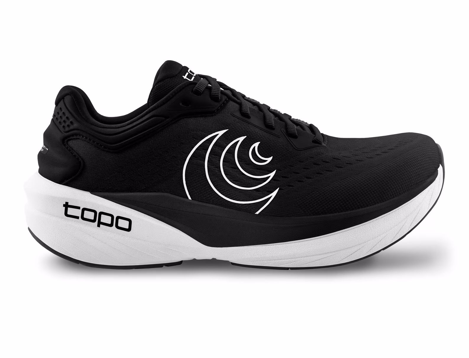 Topo Phantom 4 - Men's