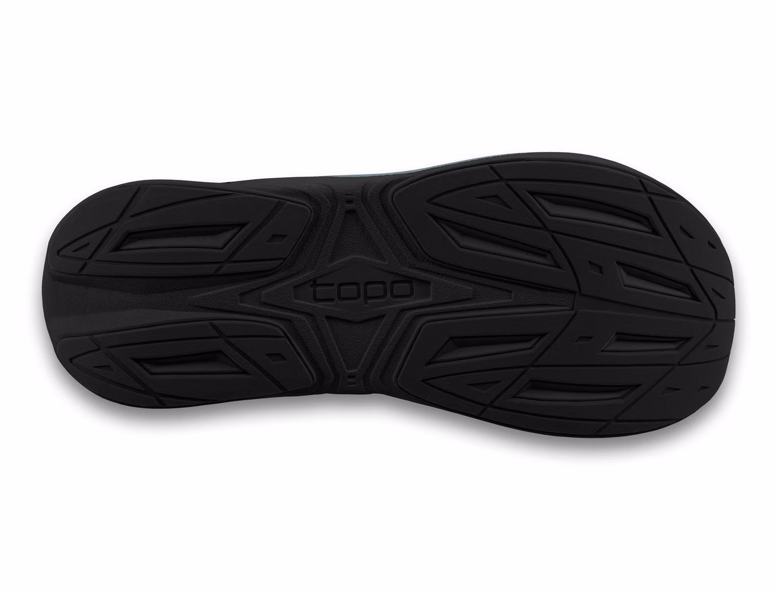 Topo Phantom 4 - Men's