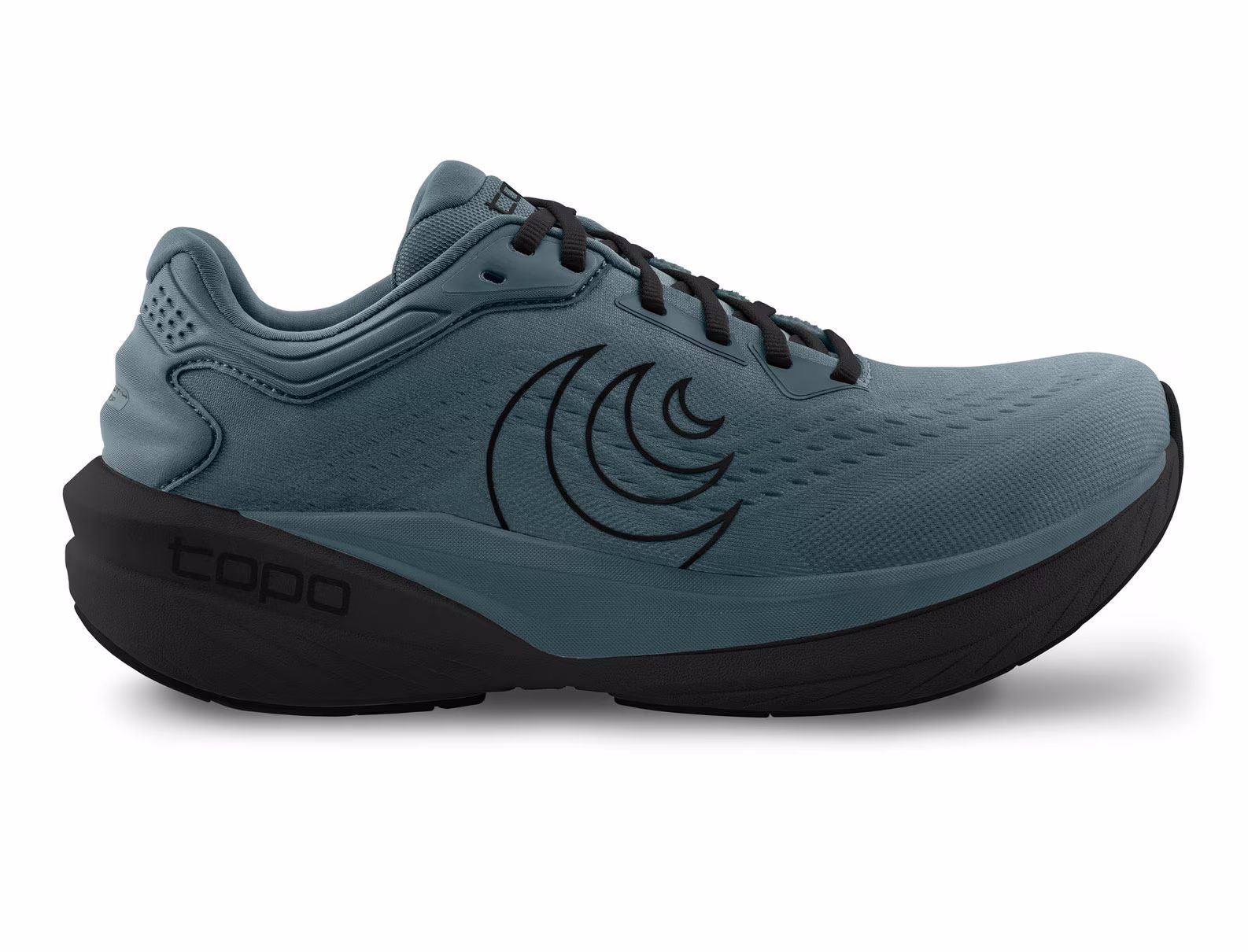 Topo Phantom 4 - Men's