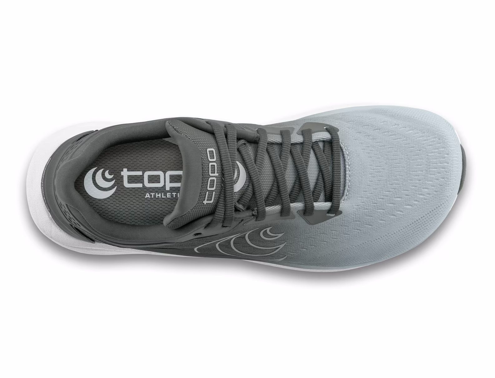 Topo Phantom 4 - Women's