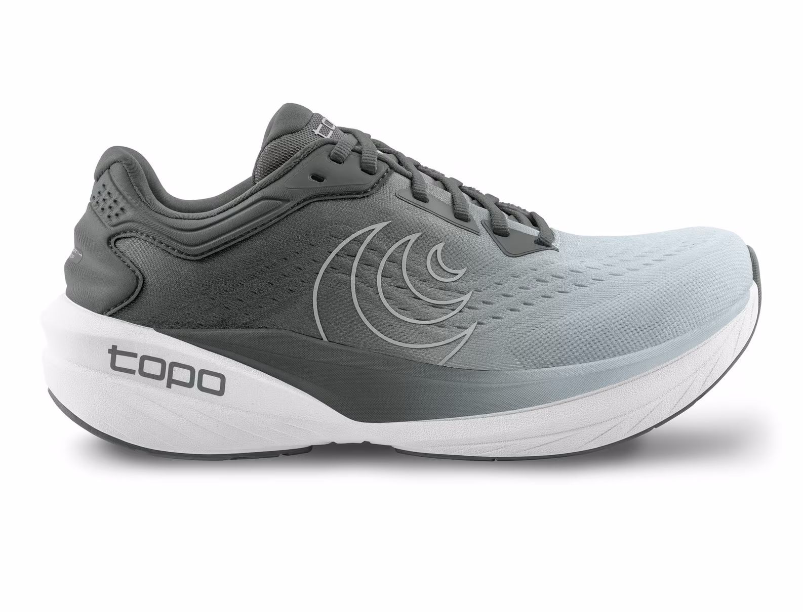 Topo Phantom 4 - Women's