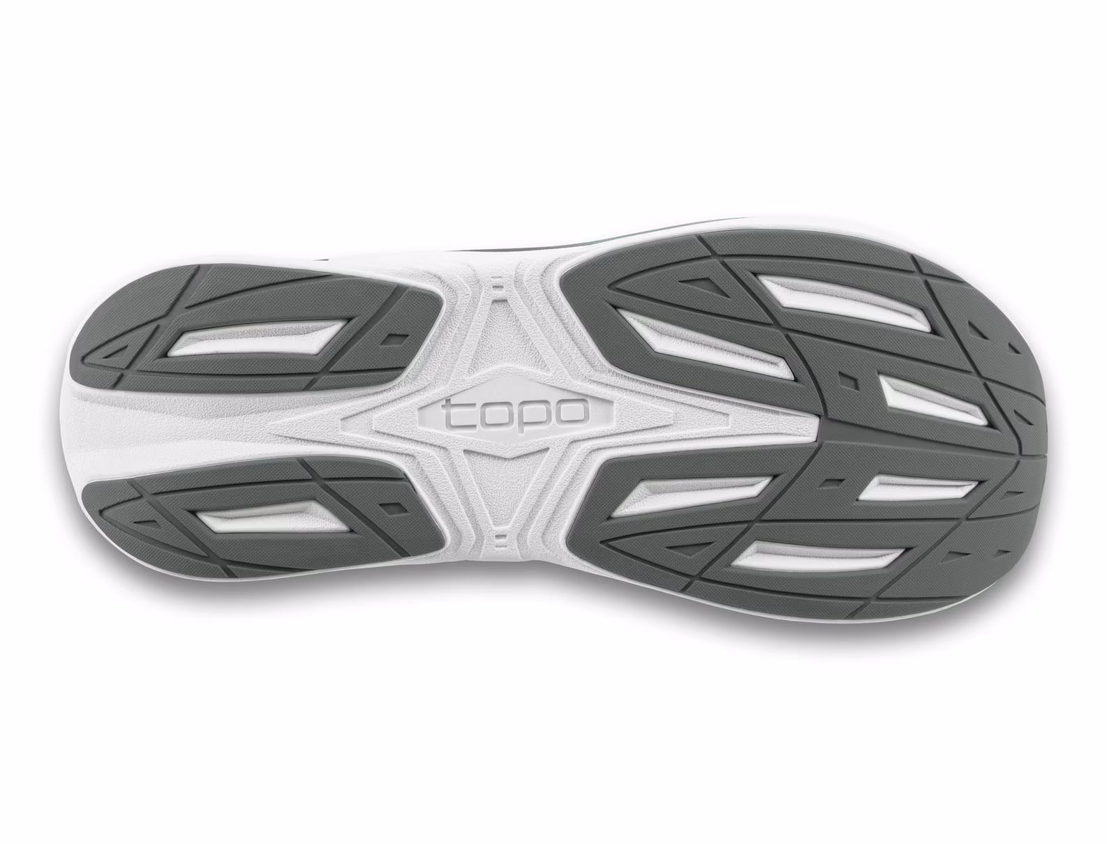 Topo Phantom 4 - Women's