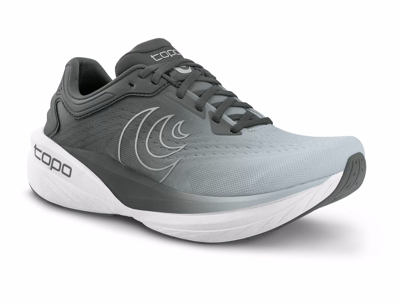 Topo Phantom 4 - Women's