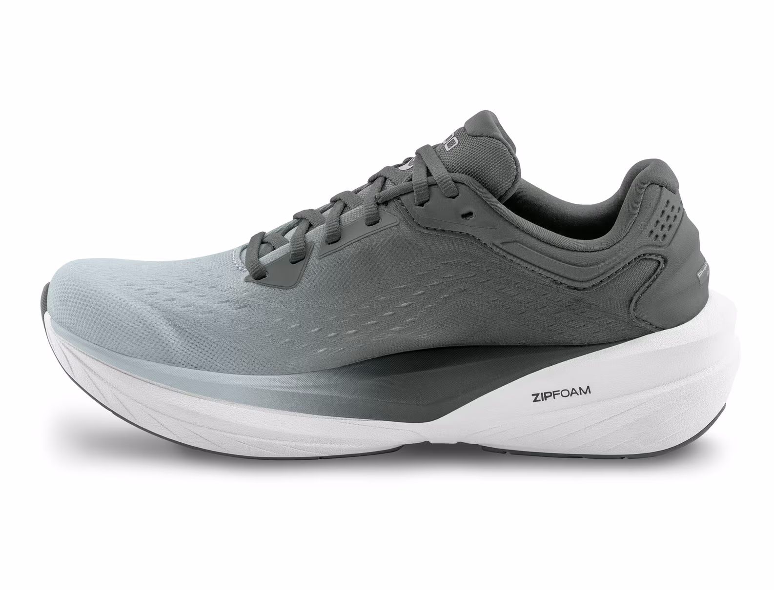 Topo Phantom 4 - Women's