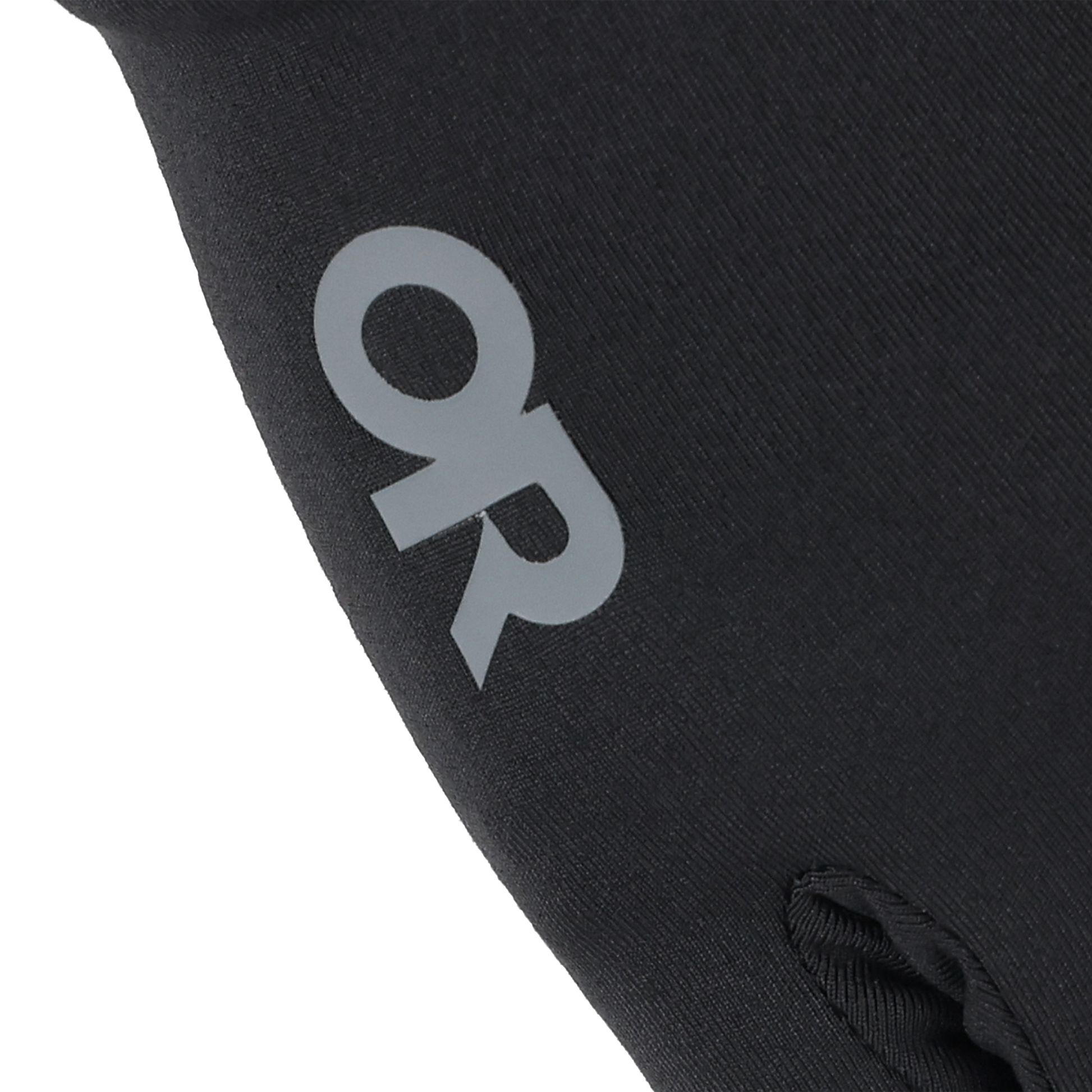 Outdoor Research Men's Vigor Lightweight Sensor Gloves