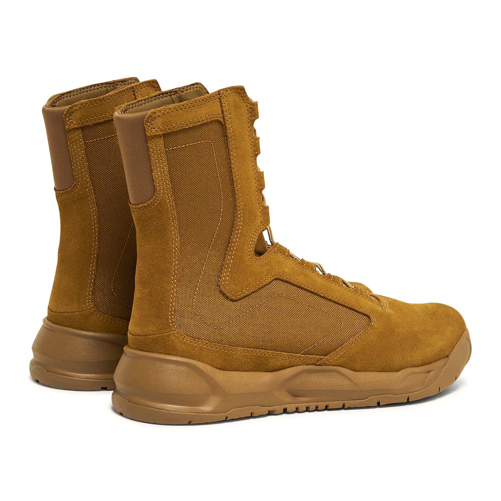 Oakley Light Assault 3 Boot - Coyote