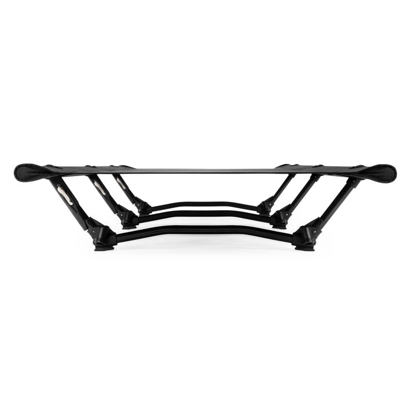 Helinox Cot One Convertible - Regular