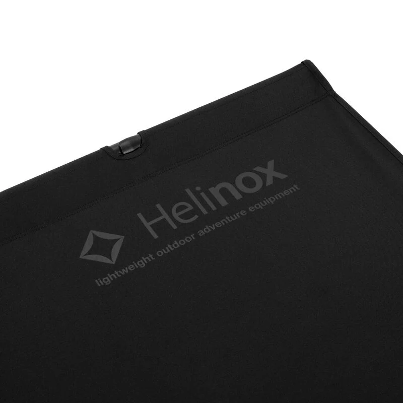 Helinox Cot One Convertible - Regular