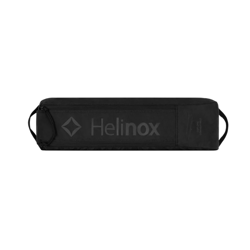 Helinox Cot One Convertible - Regular