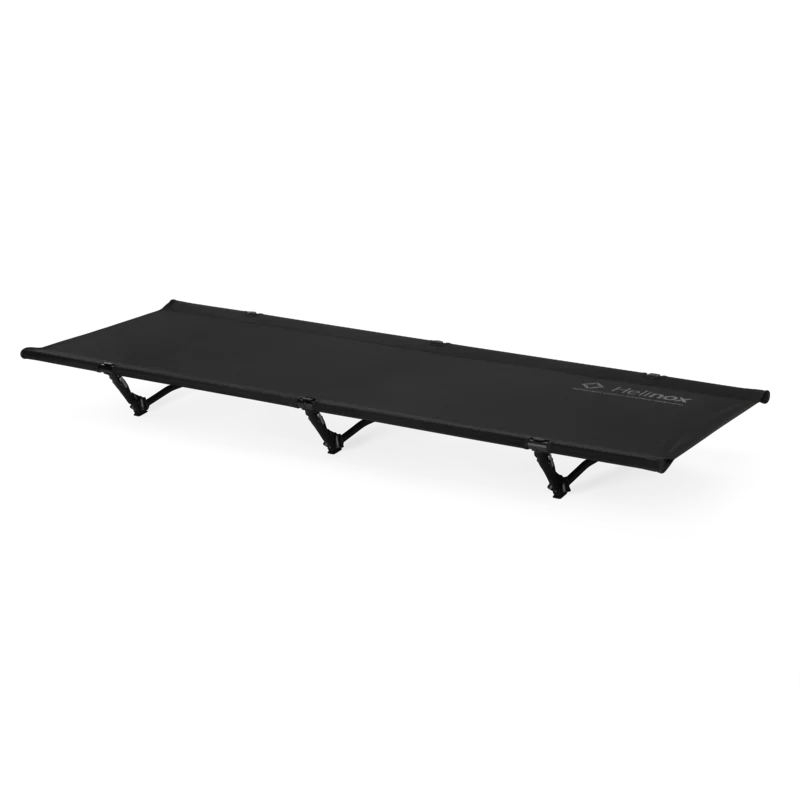 Helinox Cot One Convertible - Regular