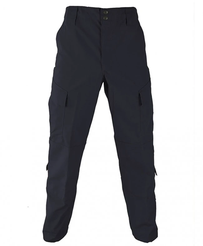 Propper TAC.U Pant in LAPD Navy Blue