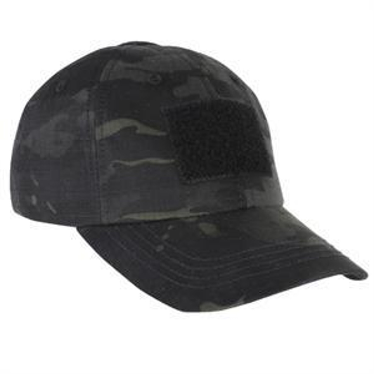CONDOR Tactical Cap