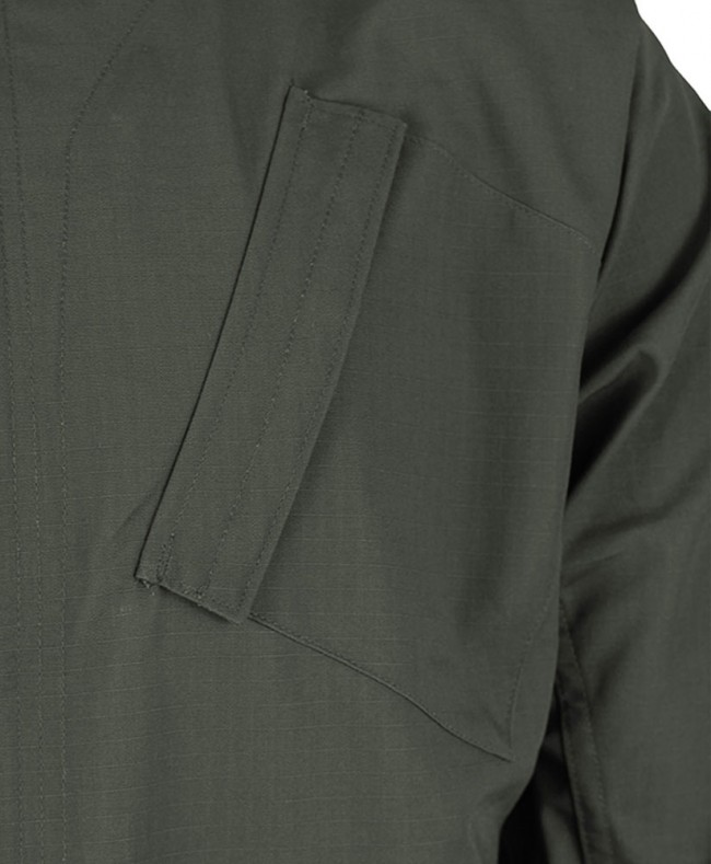 Propper TAC.U Coat - Tactical Uniform Jacket | Kel-Lac