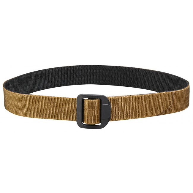 180 Belt - Coyote Brown