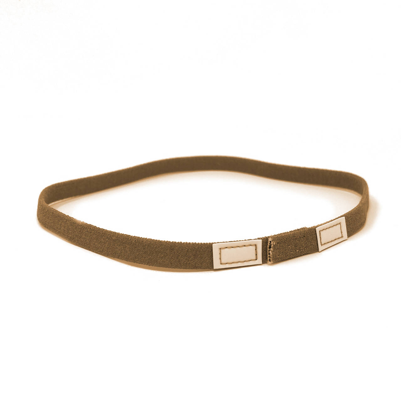 Tan 499 OCP cat eyes for helmet