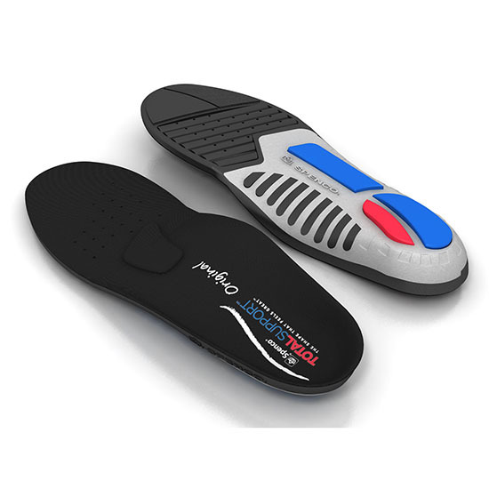 Spenco Total Support Original Insoles