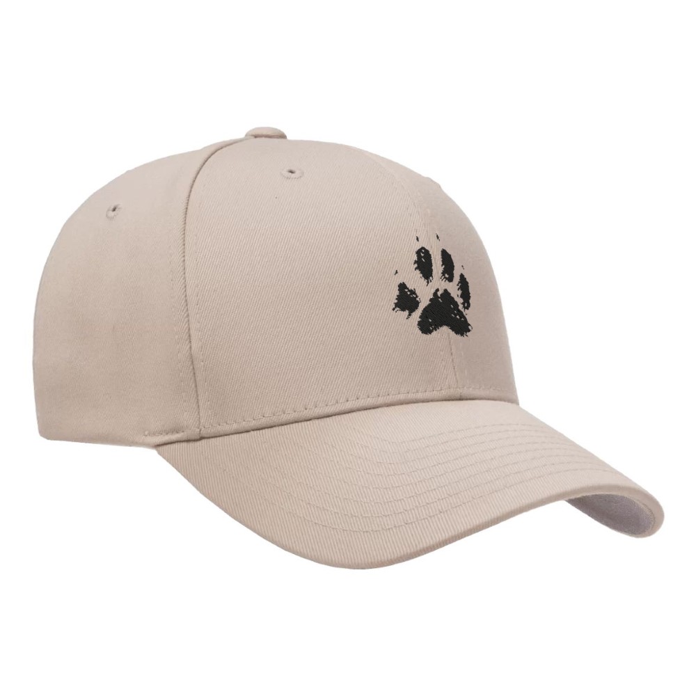 KEL-LAC® K9 Paw Fitted Caps