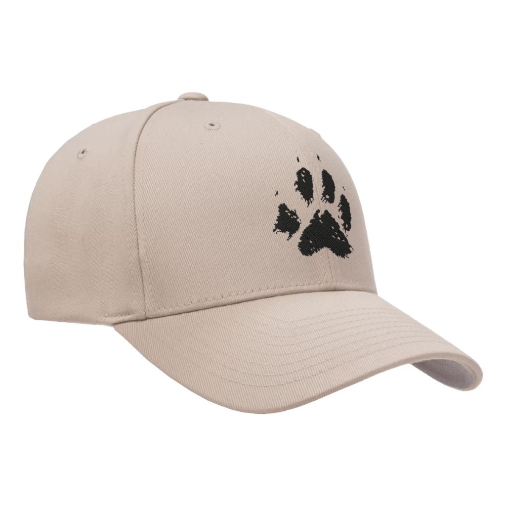 KEL-LAC® K9 Paw Fitted Caps