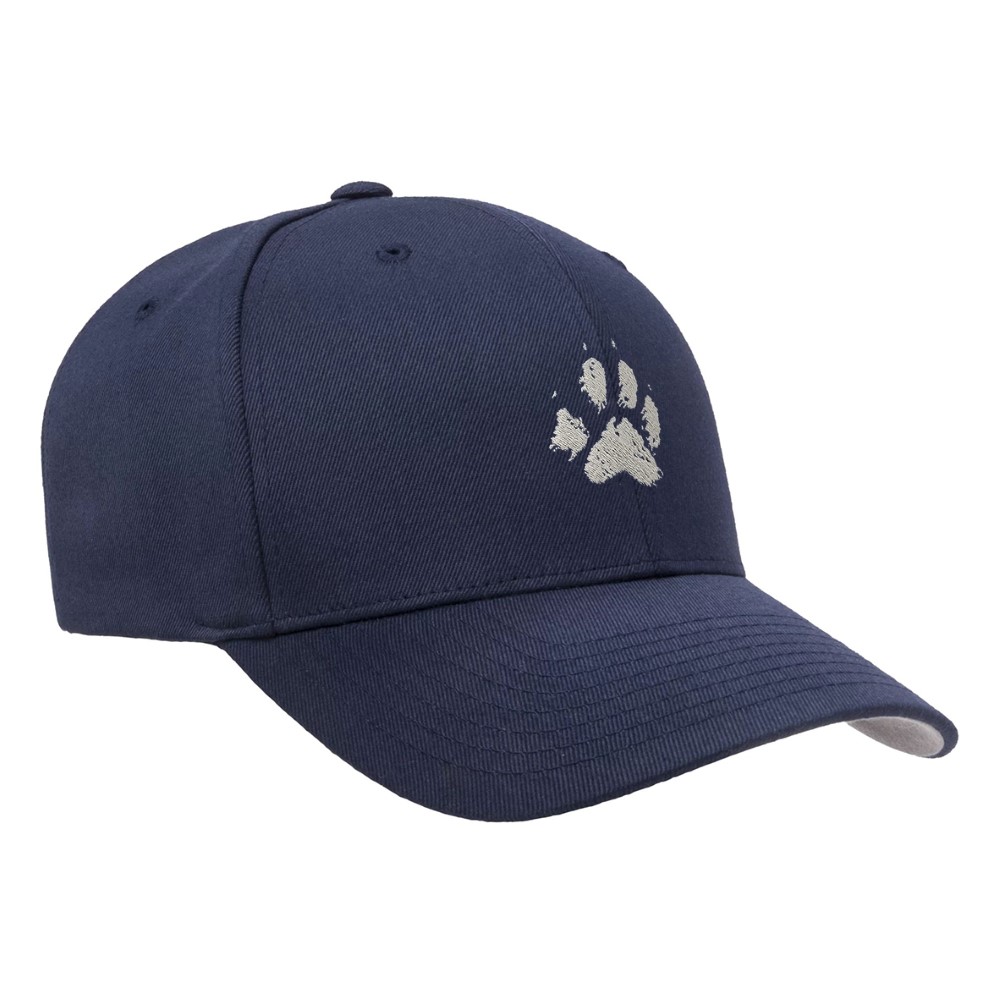 KEL-LAC® K9 Paw Fitted Caps