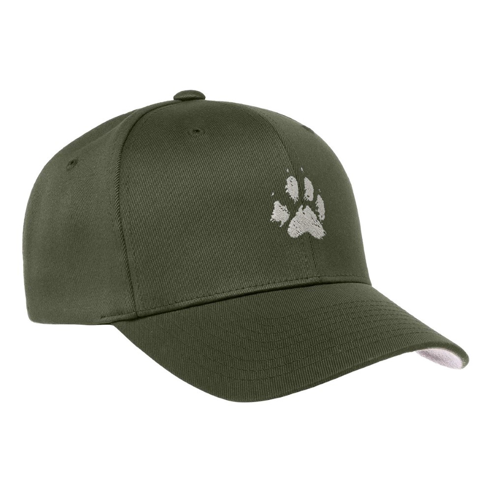 KEL-LAC® K9 Paw Fitted Caps