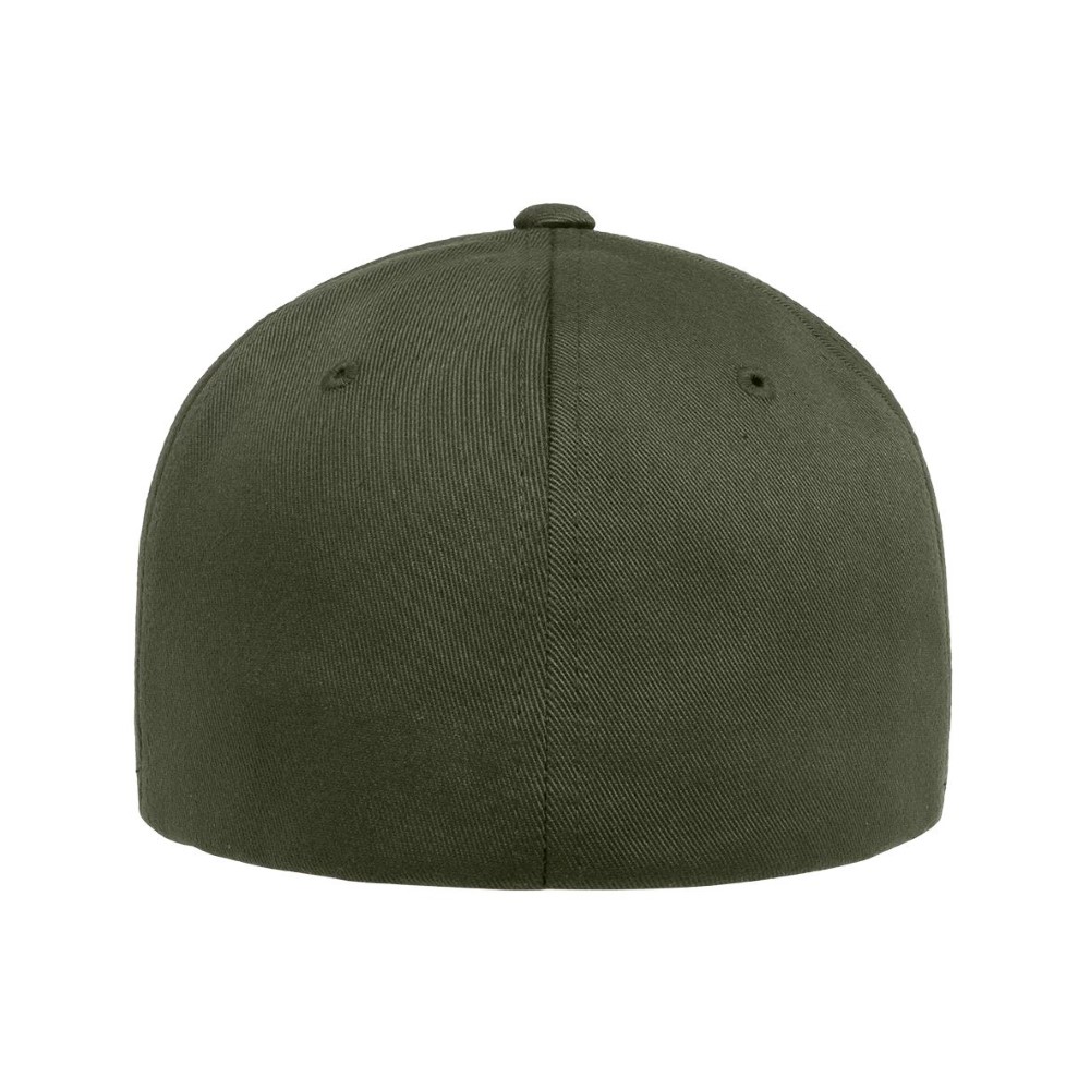 KEL-LAC® K9 Paw Fitted Caps