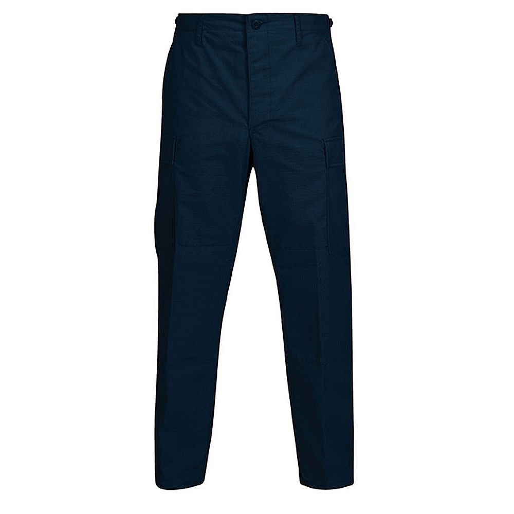 Propper BDU Battle Rip Trouser in Dark Navy