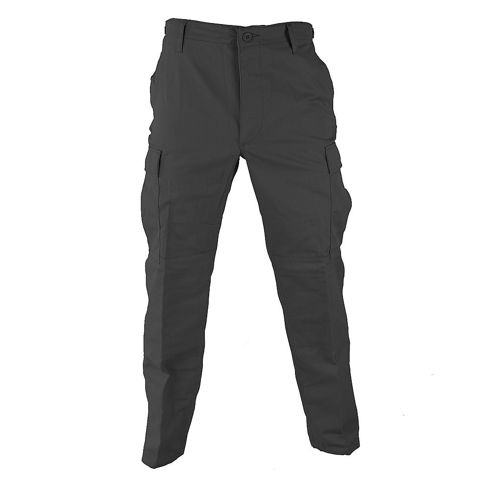 Propper BDU Battle Rip Trouser in Dark Gray