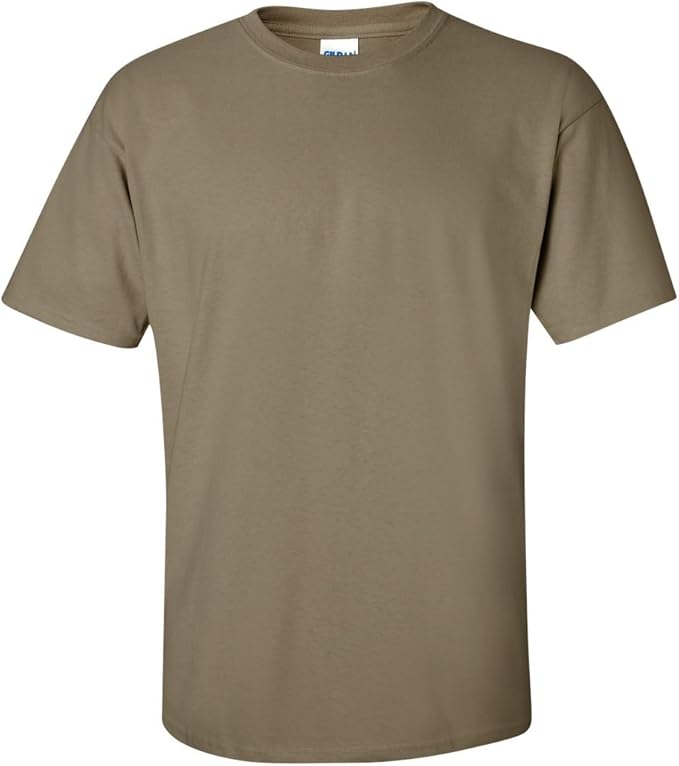 Uniform T-shirt, Short Sleeve