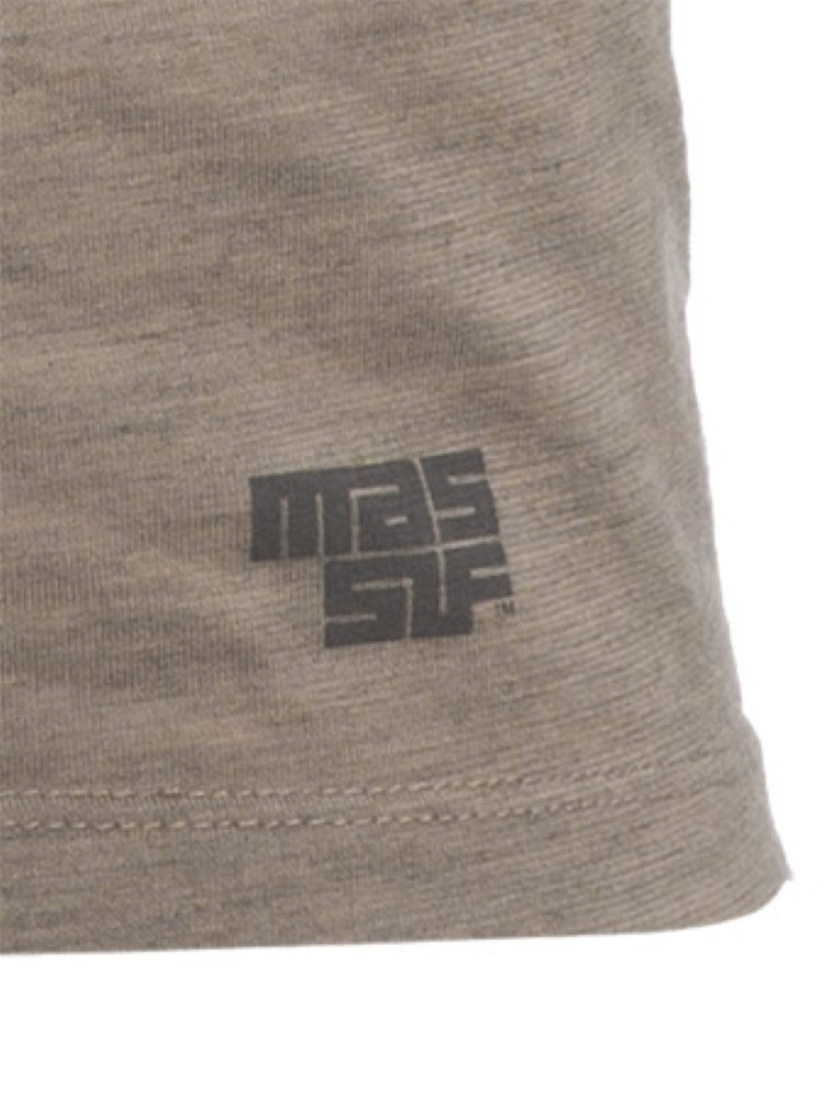 Massif® Cool Knit™ T-shirt