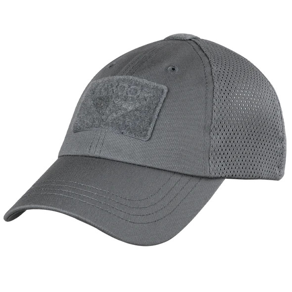 CONDOR Tactical Cap - Mesh