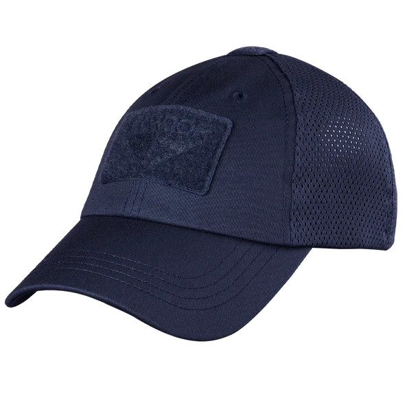 Condor Tactical Cap - Mesh | Kel-Lac