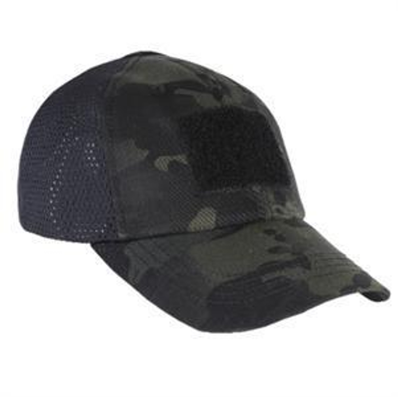 CONDOR Tactical Cap - Mesh