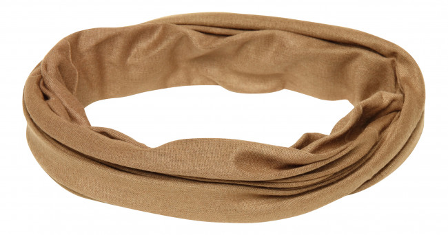 Coyote Brown Spec-Ops Recon-Wrap