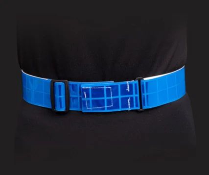 High Visibility Belt