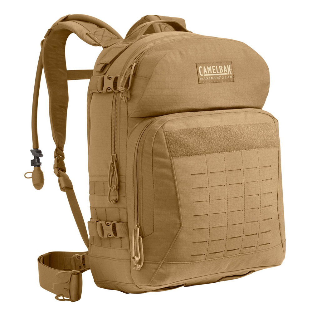 CamelBak MOTHERLODE 500 | Kel-Lac