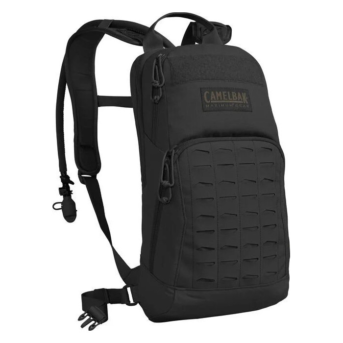 CamelBak Mil Tac M.U.L.E. - Hydration Backpack | Kel-Lac CamelBak Mil Tac M.U.L.E. - Hydration Backpack | Kel-Lac