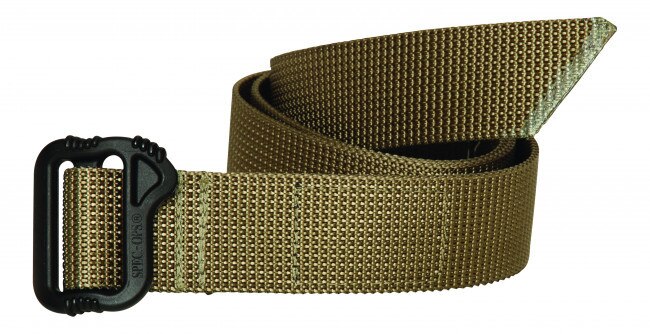 SPEC-OPS Better BDU Belt NS