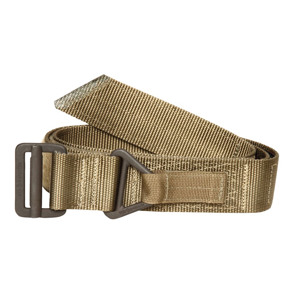 SPEC-OPS Rigger's Belt