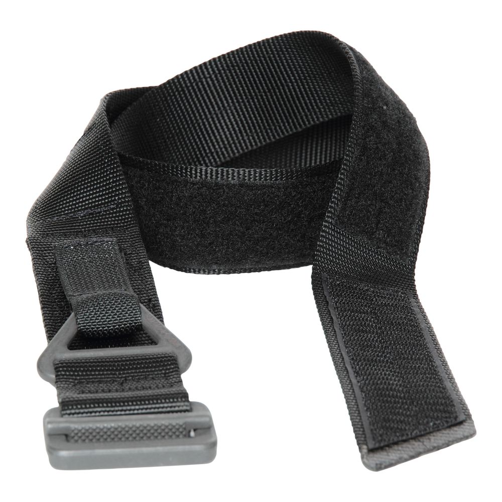 SPEC-OPS Rigger's Belt