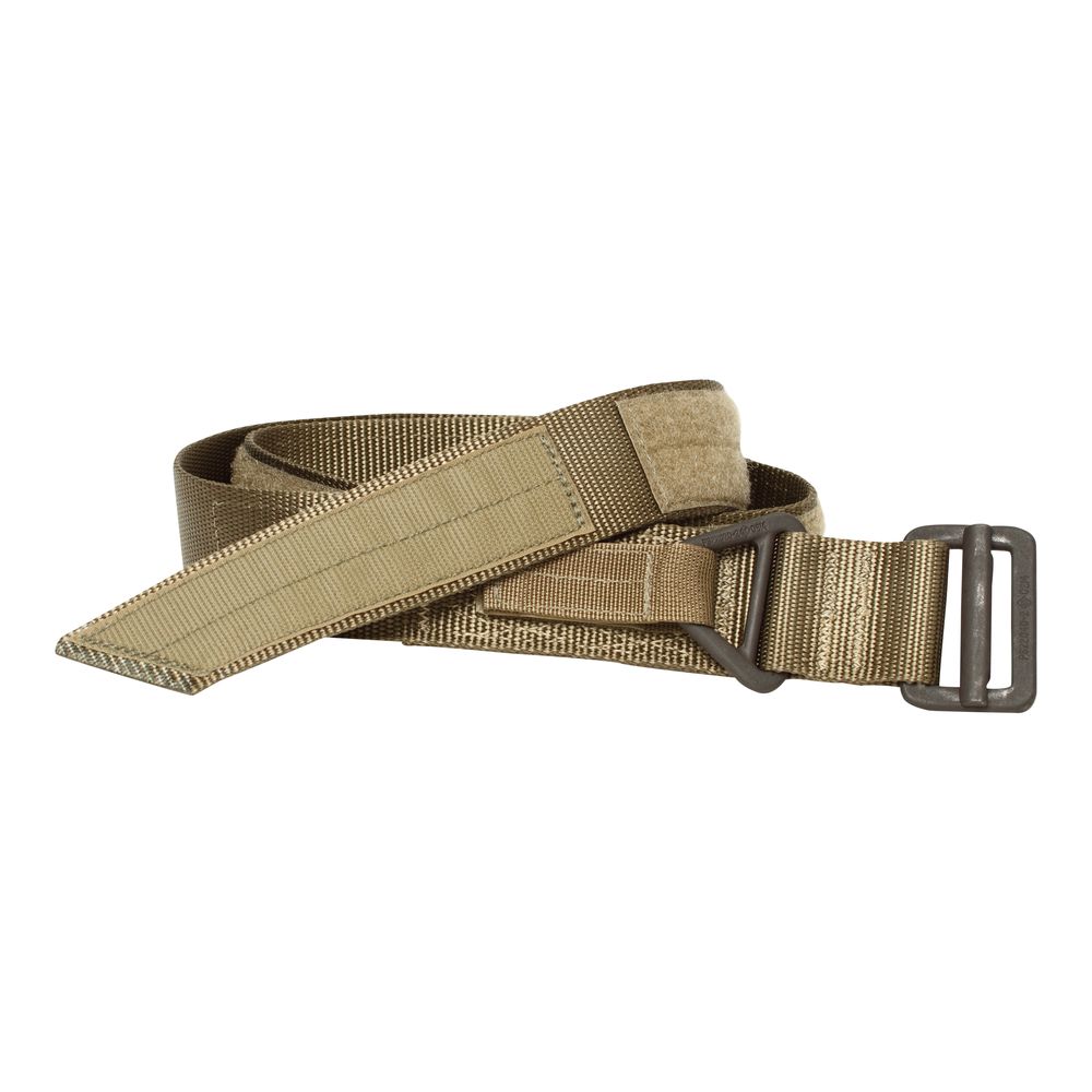 SPEC-OPS Rigger's Belt