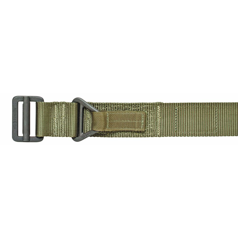 SPEC-OPS Rigger's Belt