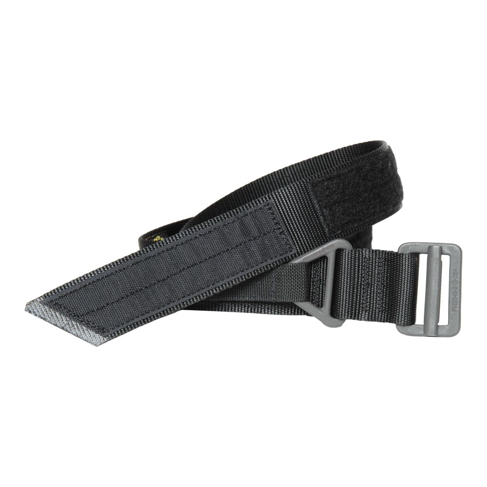 SPEC-OPS Rigger's Belt