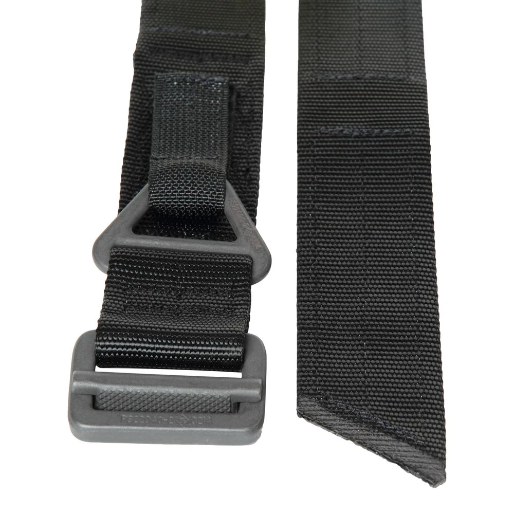 SPEC-OPS Rigger's Belt