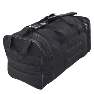 FC Goliad Duffel Backpack