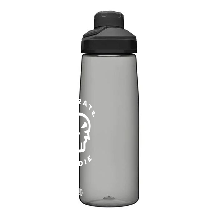 CamelBak Chute® Mag 25 oz Bottle, HOD