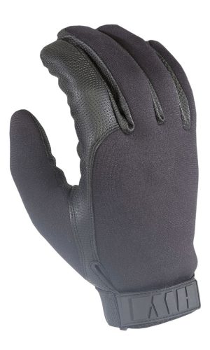 HWI Lined Neoprene Duty Glove