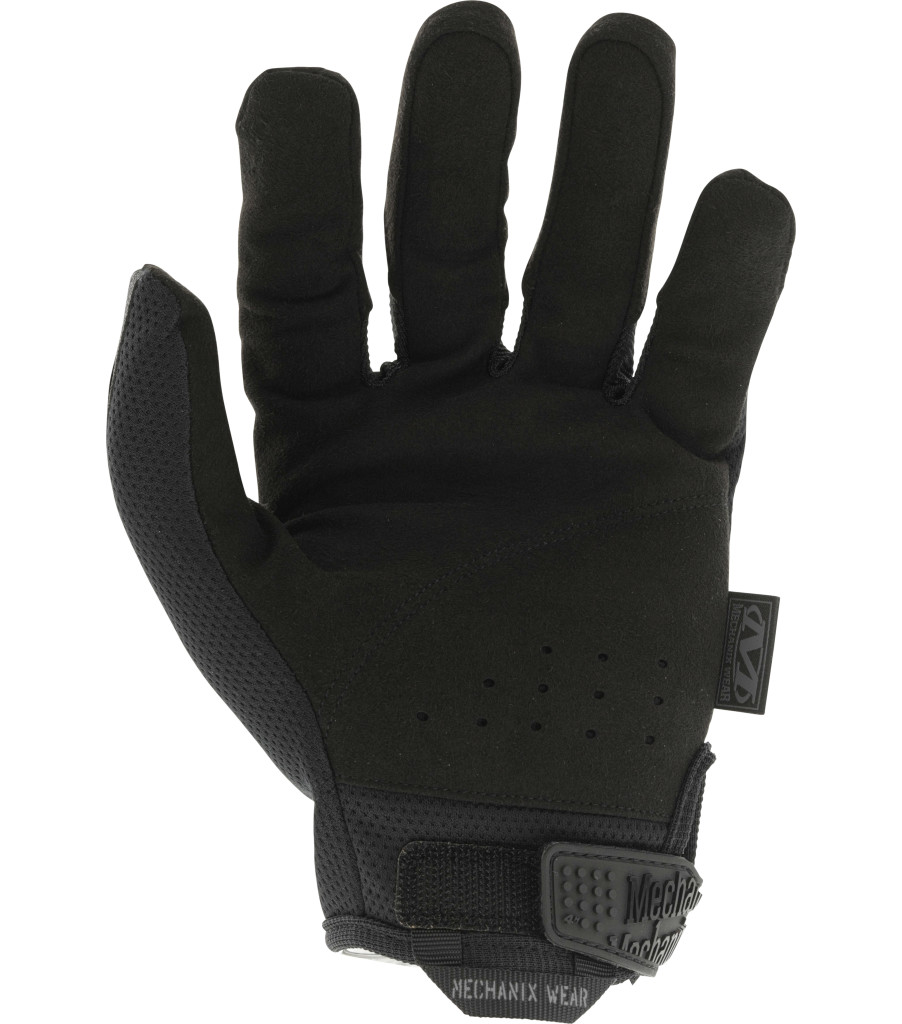 Mechanix Original Tactical Gloves
